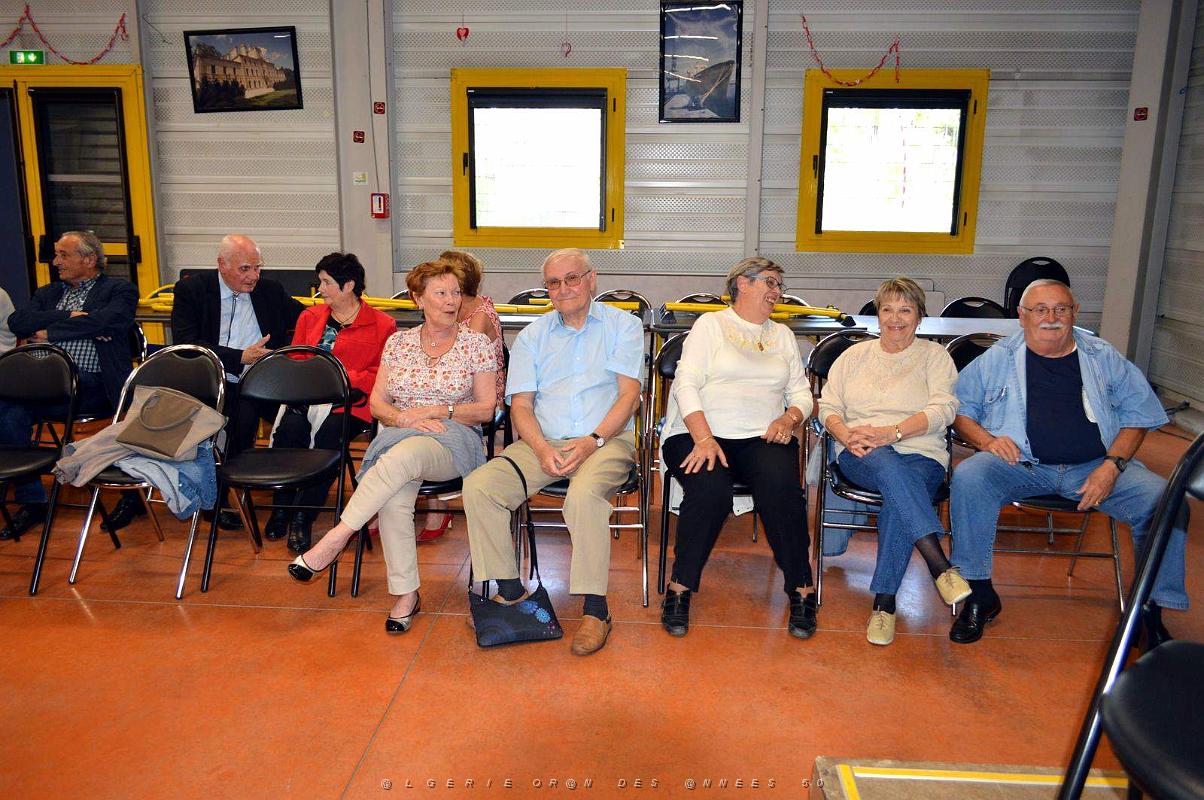 2018 10 13 AOBR MARSEILLE ASSEMBLEE GENERALE DE LA RENTREE (8).JPG